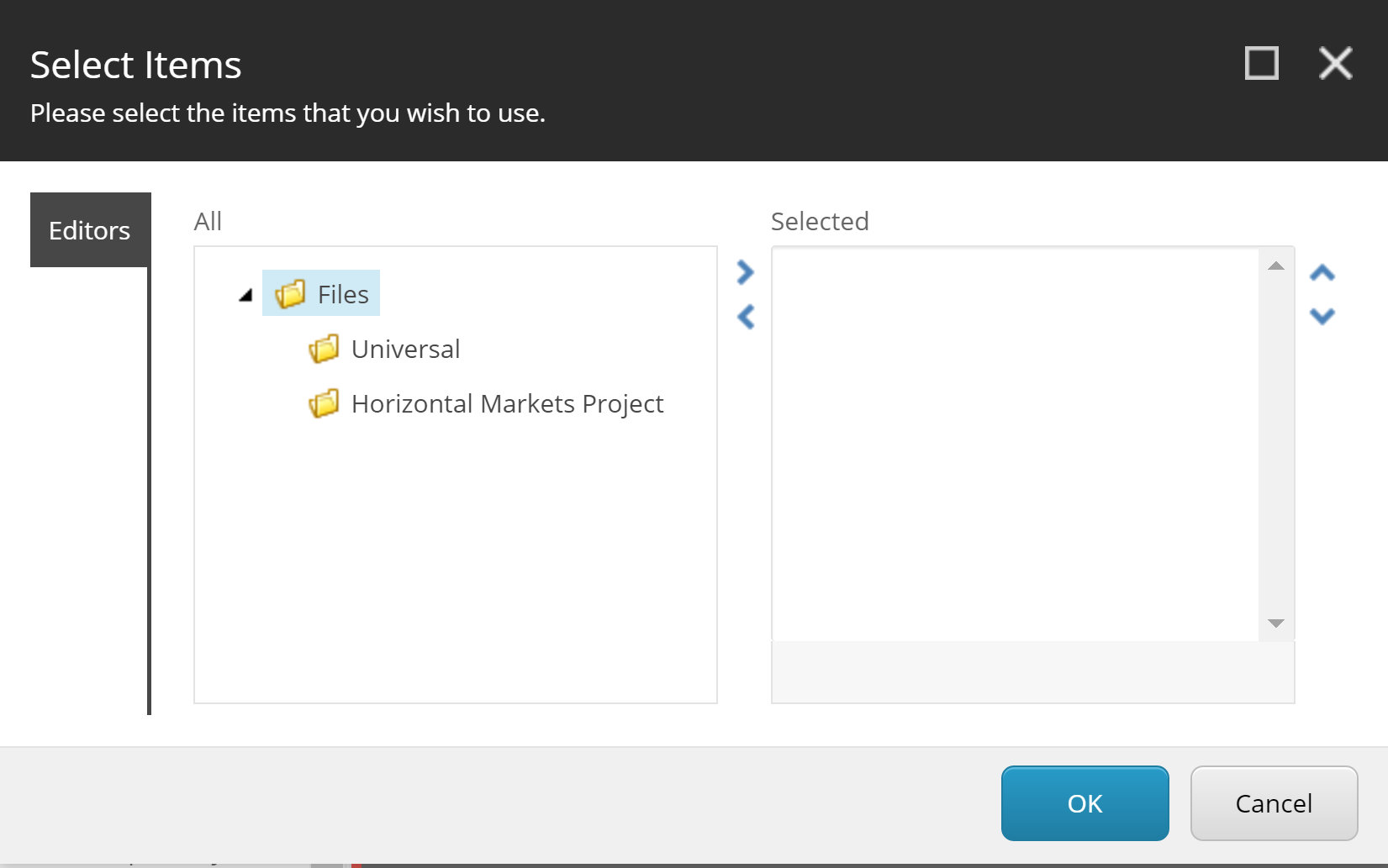 sitecore-media-library-open-with-access-rights