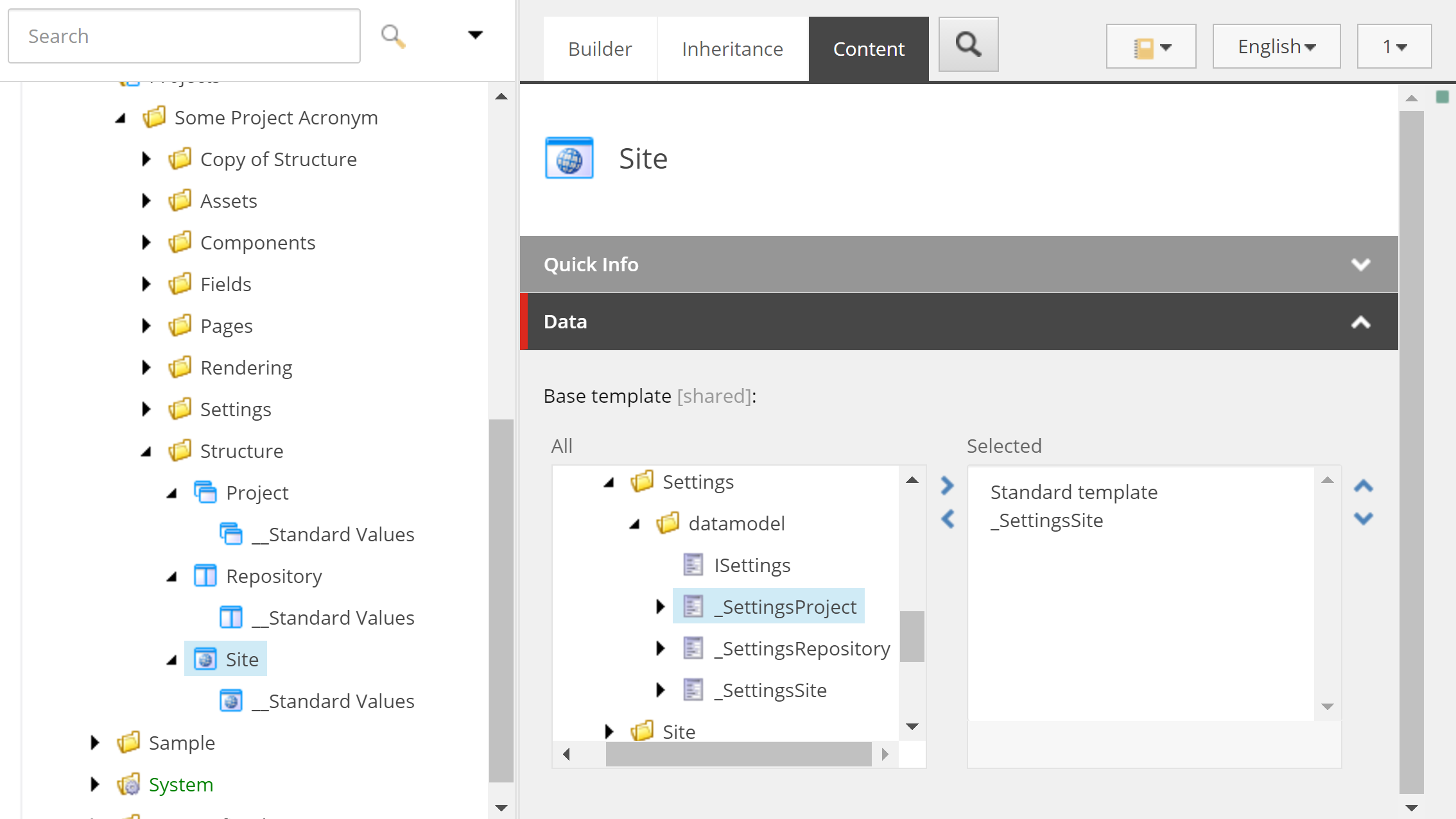 sitecore-project-templates-from-interface-templates