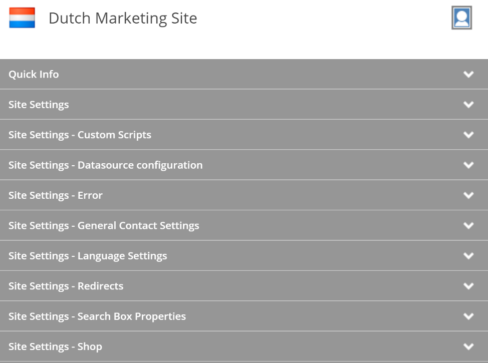 sitecore-site-settings-template-sections